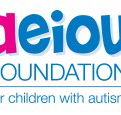 AEIOU Bundaberg - Sunshine Coast Child Care