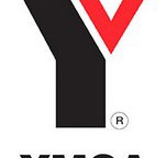 YMCA OSHC Virginia - Sunshine Coast Child Care