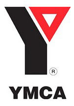 YMCA OSHC Kedron - Sunshine Coast Child Care 0