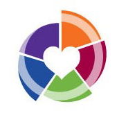 Norman Gardens Early Learning Centre - Sunshine Coast Child Care