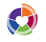 Smithfield QLD Sunshine Coast Child Care