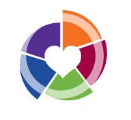 The Lakes Early Learning Centre - Sunshine Coast Child Care 0