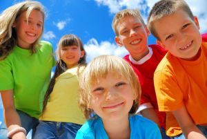 Gateshead NSW Sunshine Coast Child Care
