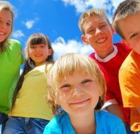 Felton Street Early Learning Preschool - Sunshine Coast Child Care
