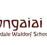 Boongaiai Preschool - Sunshine Coast Child Care