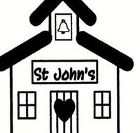St John's Anglican Kindergarten - Sunshine Coast Child Care