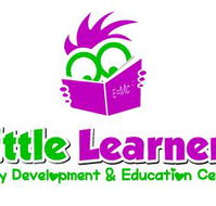 Little Learners Early Development  Education Centre - Sunshine Coast Child Care