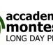Accademia di Montessori Long Day Preschool West Croydon - Sunshine Coast Child Care
