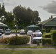 Little Angels - Sunshine Coast Child Care