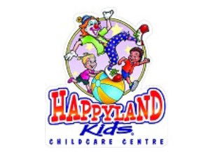Arundel Hills QLD Sunshine Coast Child Care