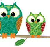West End Child Care Centre - Sunshine Coast Child Care