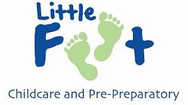 Southport QLD Sunshine Coast Child Care