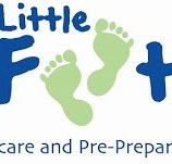 Little Feet Childcare  Pre-preparatory - Sunshine Coast Child Care