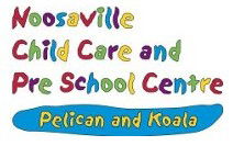 Noosaville QLD Sunshine Coast Child Care