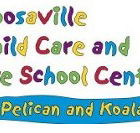 Noosaville Child Care  Pre School Centre - Sunshine Coast Child Care