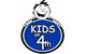 Kids On 4th Child Care & Early Learning - thumb 0