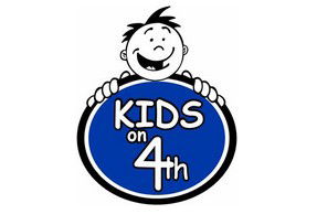 Kids On 4th Child Care & Early Learning - Sunshine Coast Child Care 0
