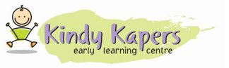  Sunshine Coast Child Care