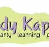 Kindy Kapers Early Learning Centre - Sunshine Coast Child Care