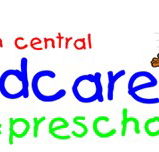 Ipswich Central Childcare  Preschool - Sunshine Coast Child Care