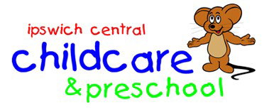 Ipswich Central Childcare & Preschool - Sunshine Coast Child Care 0
