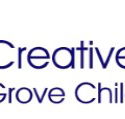 Creative Play Ferny Grove Child Care Centre - Sunshine Coast Child Care
