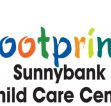 Footprints Sunnybank Child Care Centre - Sunshine Coast Child Care