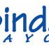 Bindarra Daycare - Sunshine Coast Child Care
