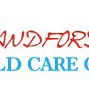 Handford Road Child Care Centre - Sunshine Coast Child Care