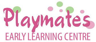 Oxley QLD Sunshine Coast Child Care