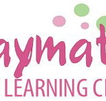 Playmates Childcare Centre - Sunshine Coast Child Care