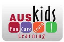  Sunshine Coast Child Care