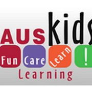 Auskids Learning - Sunshine Coast Child Care