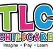 TLC Childcare Sherwood - Sunshine Coast Child Care