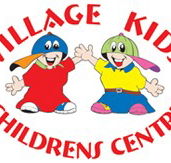 Village Kids Childrens Centre - Sunshine Coast Child Care