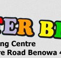 A Brighter Beginning Benowa - Sunshine Coast Child Care
