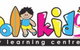 Kool Kids Early Learning Centre Ashmore - thumb 0
