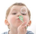 Sunshine Coast Family Day Care Scheme - Sunshine Coast Child Care