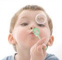 Sunshine Coast Family Day Care Scheme - Sunshine Coast Child Care 0