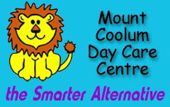  Sunshine Coast Child Care