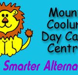 Mount Coolum Day Care Centre - Sunshine Coast Child Care