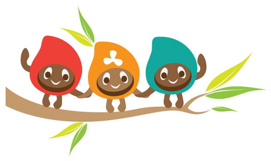 Buderim QLD Sunshine Coast Child Care