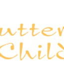 Butterfly Childcare - Sunshine Coast Child Care
