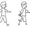 Parkinson World of Learning - Sunshine Coast Child Care
