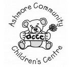 Ashmore Community Children's Centre - Sunshine Coast Child Care
