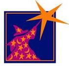 Day Care of Auz Maroochydore - Sunshine Coast Child Care