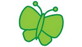 Benowa Early Learning Centre - Sunshine Coast Child Care 0