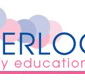 Early Education Centre Cleveland - Sunshine Coast Child Care