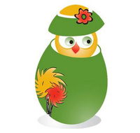 Green Eggs Early Childhood Centre - Sunshine Coast Child Care