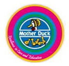 Mother Duck Child Care Centre Manly - Sunshine Coast Child Care